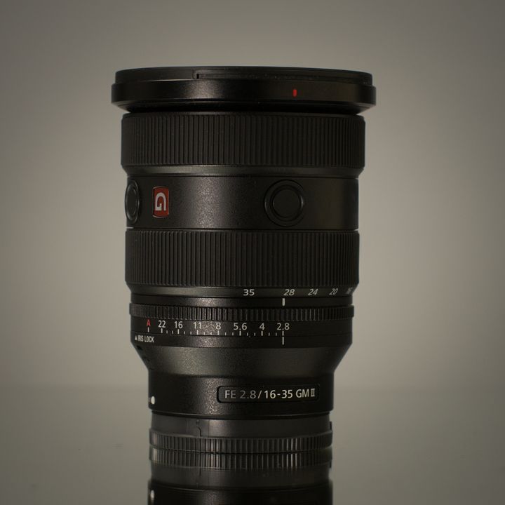 16-35 side